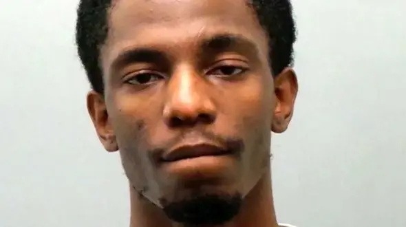 خودکشی زندانی متهم به قتل در سلول زندان + عکس