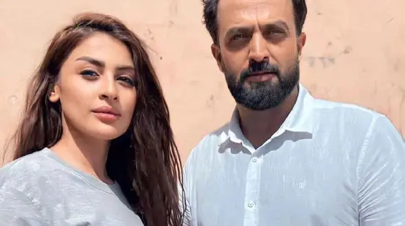 فیلم / مصطفی زمانی : شعور زیادی باید داشته باشم که این میزان شعور رو ندارم / چرا باید بگم آب نخورید و بعد ...