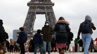 آخرین آمارهای کرونا در جهان / ابتلای بیش از ۲۰۶ هزار فرانسوی در یک روز