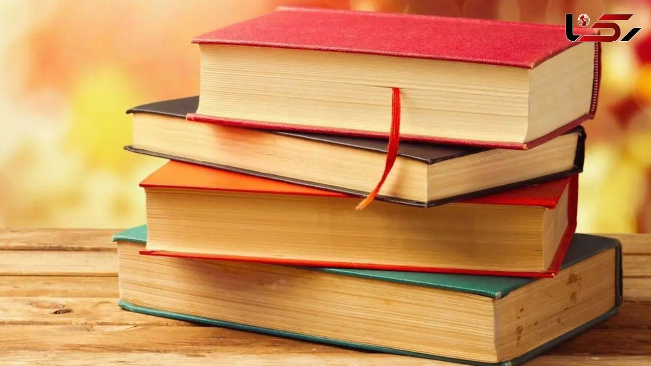 روز کتابخوانی؛ فرصتی برای آشتی دوباره با کتاب