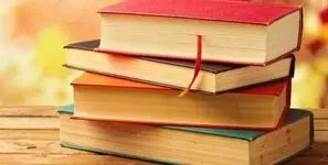 روز کتابخوانی؛ فرصتی برای آشتی دوباره با کتاب