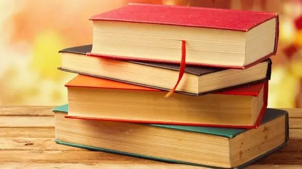 روز کتابخوانی؛ فرصتی برای آشتی دوباره با کتاب