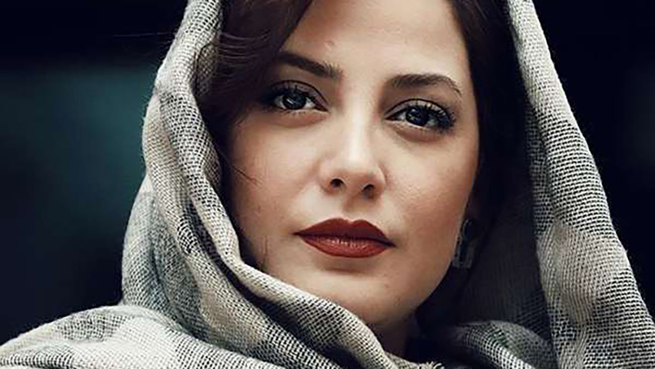 جذاب‌ترین زن سینمای ایران در ونیز کولاک کرد + عکس های خیره کننده 