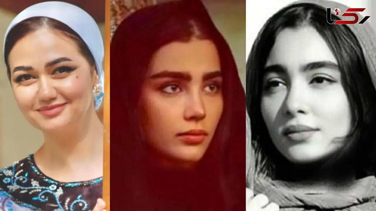 رونمایی از پوشش و استایل بازیگران پایتخت 7  با همسرانشان در خیابان /  از چمن و سارا و نیکا تا فهیمه و هما در ایتالیا !