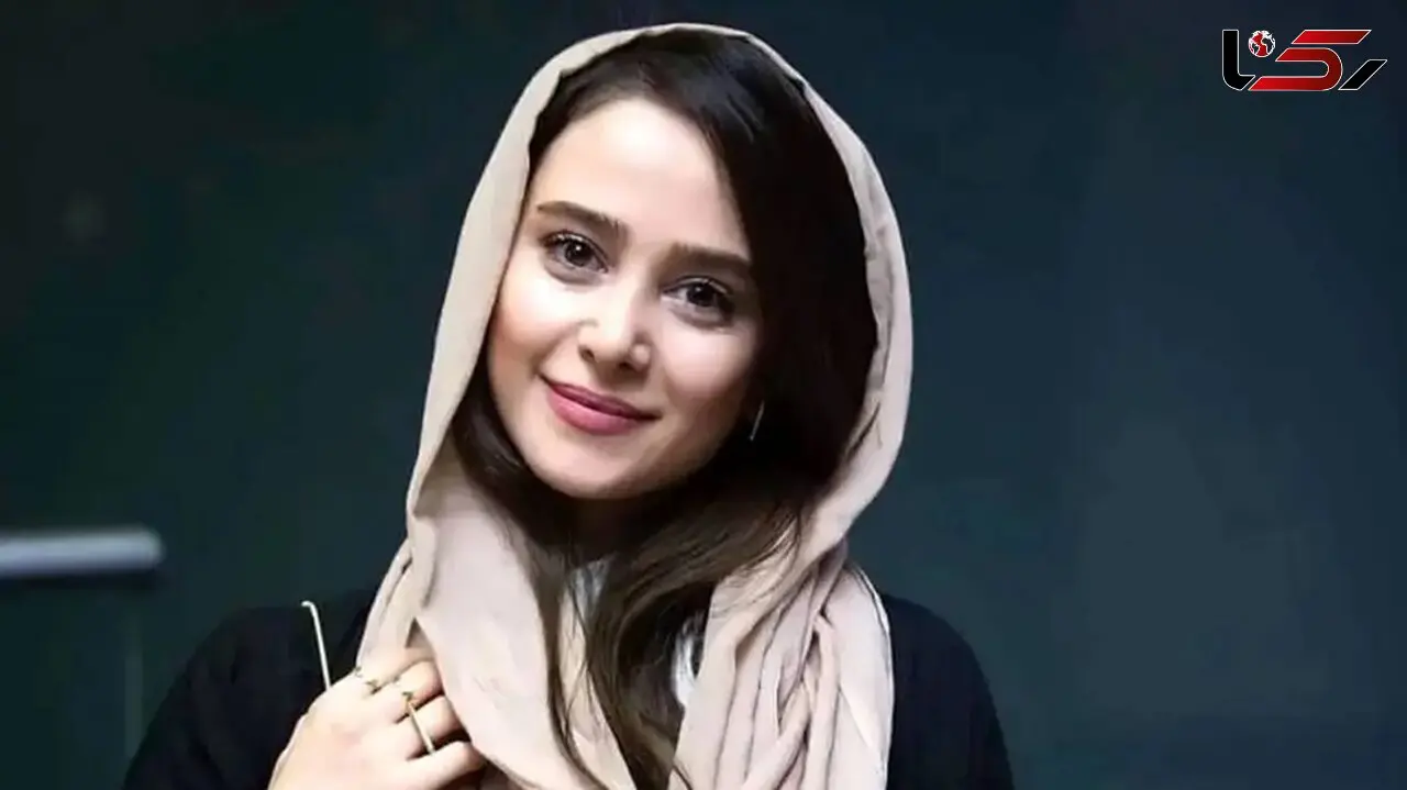  تغییرات باورنکردنی چهره الناز حبیبی را با قبل مقایسه کنید+ تصویر 