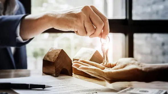 وام جدید 150 میلیون تومانی قرض الحسنه مسکن ملی + شرایط 