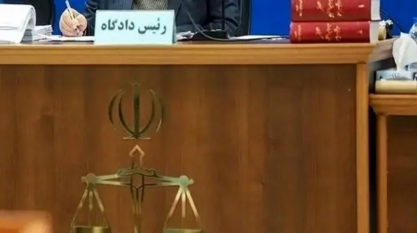 رای نهایی پرونده فساد مالی پتروشیمی امیرکبیر صادر شد