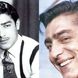 عکس| سفر در زمان؛ چهره «محمدعلی فردین» بعد انقلاب و در 50 سالگی؛ سال 59