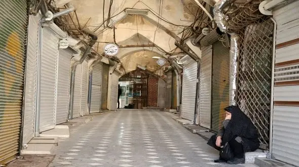 آقای پزشکیان با کدام پول؟