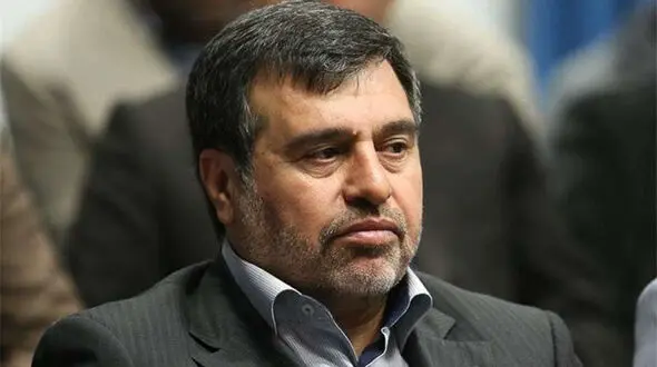 انحصار نهادهای دولتی و خصولتی مانع تحول اقتصادی کشور است