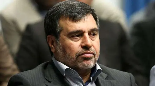 انحصار نهادهای دولتی و خصولتی مانع تحول اقتصادی کشور است