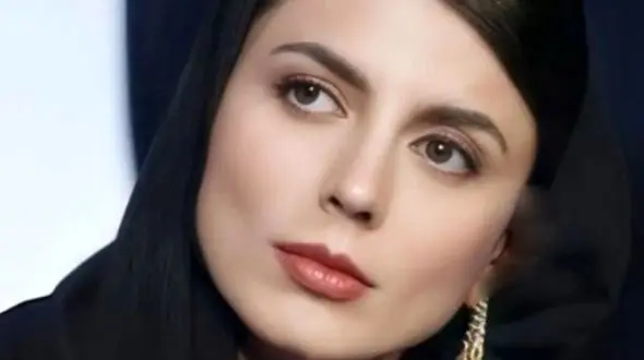 محمد ولی‌زادگان بازیگر فیلم پیرپسر: لیلا حاتمی تو پیرپسر همانقدر زیباست که در فیلم لیلا بوده تکون نخورده! یکی از مهم ترین زنان سینمای ایران لیلا حاتمی است