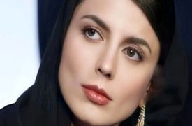 محمد ولی‌زادگان بازیگر فیلم پیرپسر: لیلا حاتمی تو پیرپسر همانقدر زیباست که در فیلم لیلا بوده تکون نخورده! یکی از مهم ترین زنان سینمای ایران لیلا حاتمی است