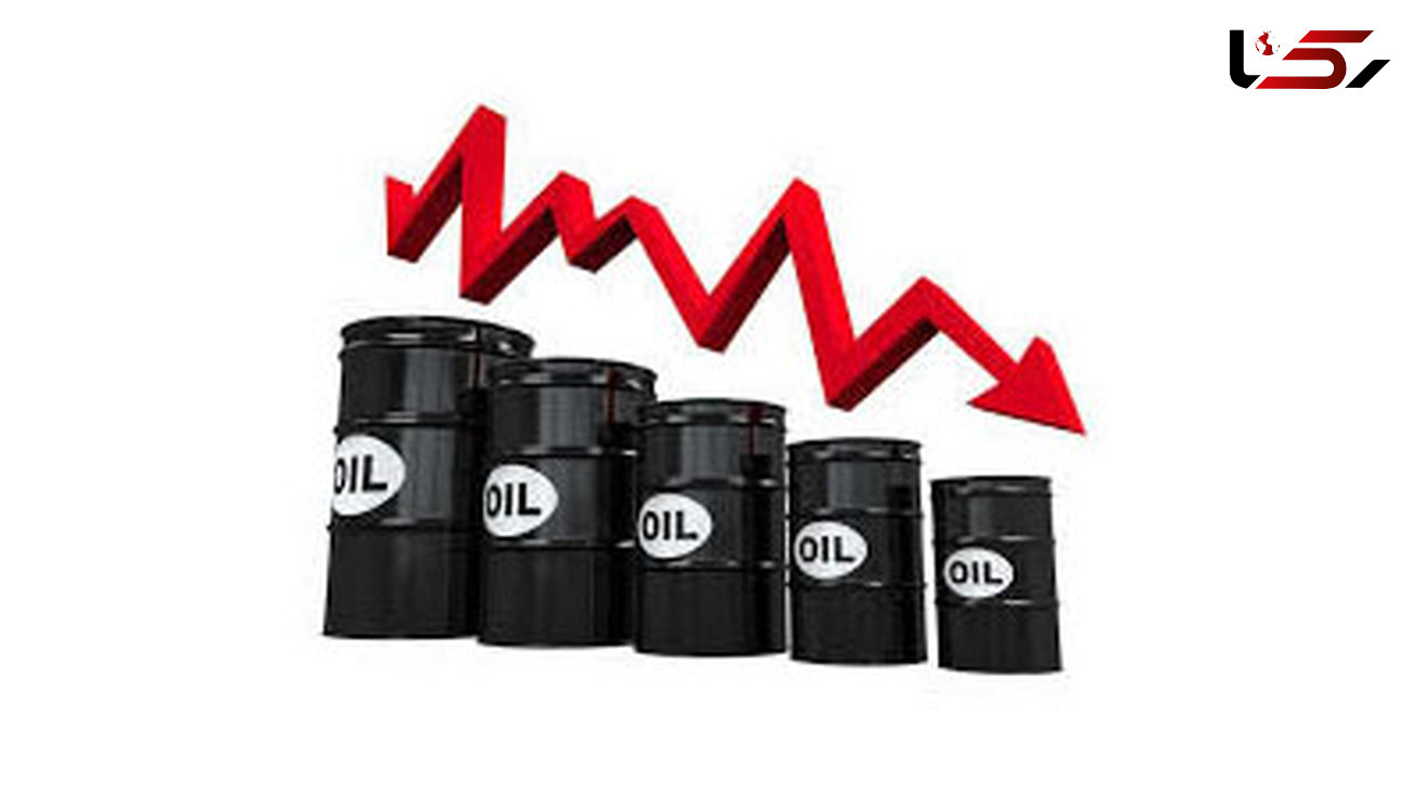 بزرگترین بازندگان افت شدید قیمت نفت