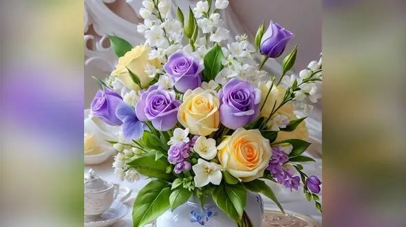 فال ابجد امروز 26 دی 
