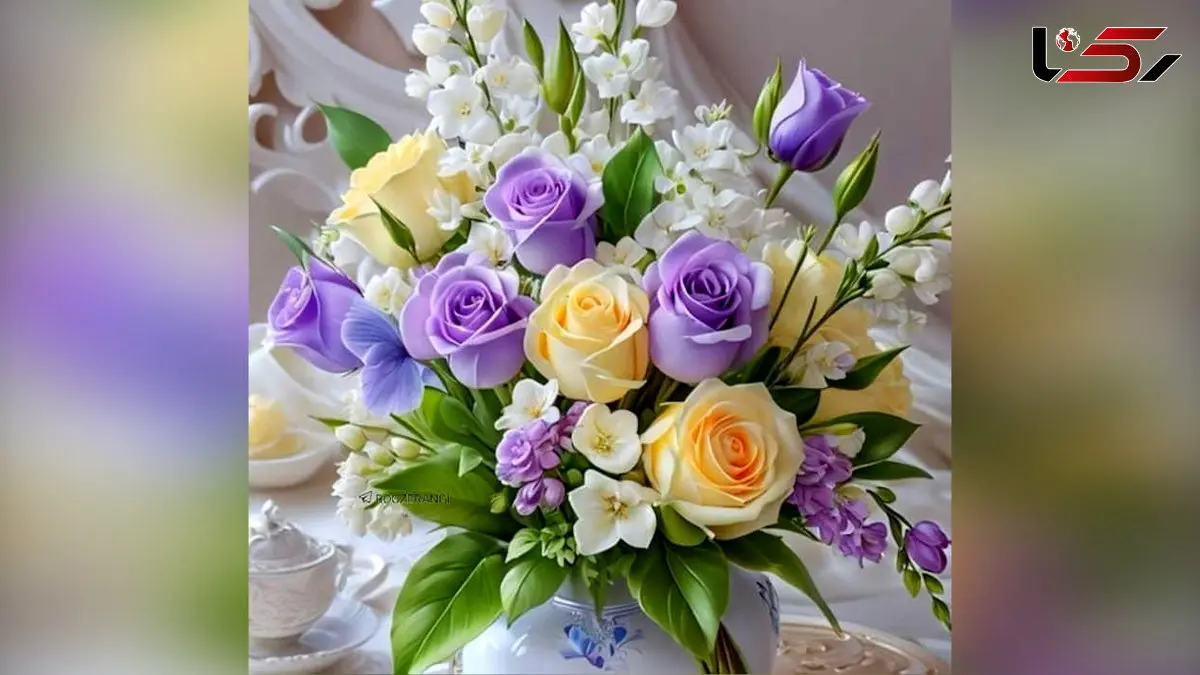 فال ابجد امروز 26 دی 