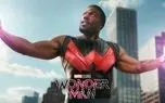 اولین فیلم از سریال Wonder Man منتشر شد!