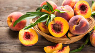 میوه‌های کم کربوهیدرات را بشناسید