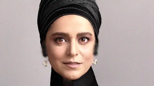 تسلیت و همدردی بازیگران و هنرمندان با غزل شاکری بابت فوت خواهرزاده‌اش؛ از مینا مختاری تا نرگس محمدی که خودش درد از دست دادن جگر گوشه را بهتر می‌فهمد + عکس