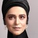 تسلیت و همدردی بازیگران و هنرمندان با غزل شاکری بابت فوت خواهرزاده‌اش؛ از مینا مختاری تا نرگس محمدی که خودش درد از دست دادن جگر گوشه را بهتر می‌فهمد + عکس