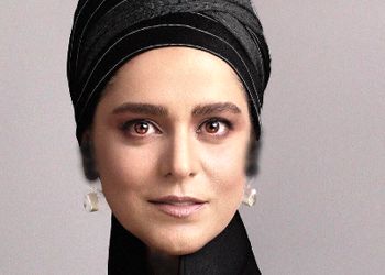 تسلیت و همدردی بازیگران و هنرمندان با غزل شاکری بابت فوت خواهرزاده‌اش؛ از مینا مختاری تا نرگس محمدی که خودش درد از دست دادن جگر گوشه را بهتر می‌فهمد + عکس