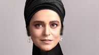 تسلیت و همدردی بازیگران و هنرمندان با غزل شاکری بابت فوت خواهرزاده‌اش؛ از مینا مختاری تا نرگس محمدی که خودش درد از دست دادن جگر گوشه را بهتر می‌فهمد + عکس