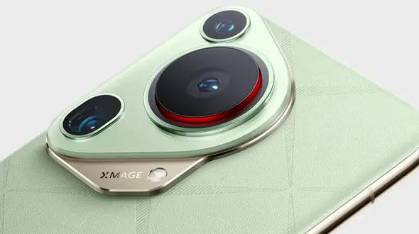 نوآوری هواوی در دنیای موبایل؛ سنسورهای اختصاصی دوربین چه ویژگی‌هایی دارند؟