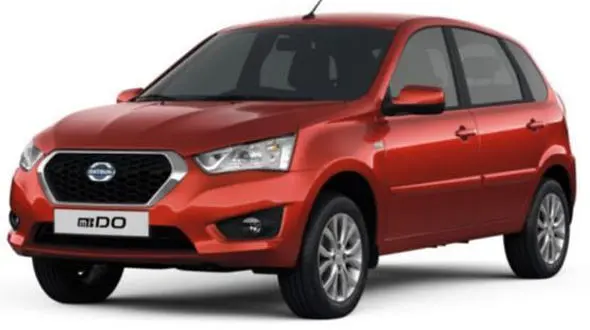 جزئیاتی در مورد جایگزین احتمالی پژو 405 