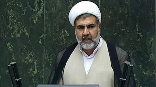 جریمه‌های بد حجابی از حساب مجرمین برداشت می‌شود/ از دوربین‌های شهری برای کشف جرم و تعقیب متهم استفاده می‌شود  