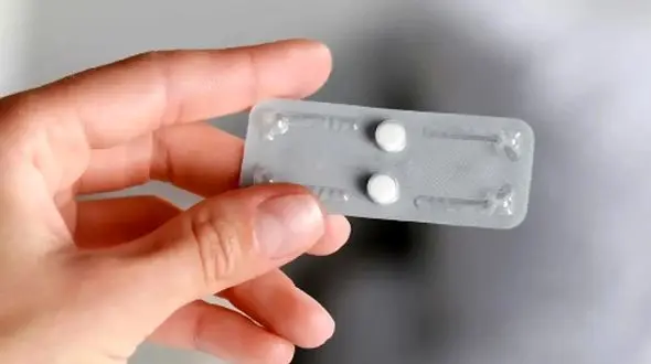 تاثیر قرص‌ های ضدبارداری در روز تخمک‌ گذاری: آیا واقعا مؤثرند؟