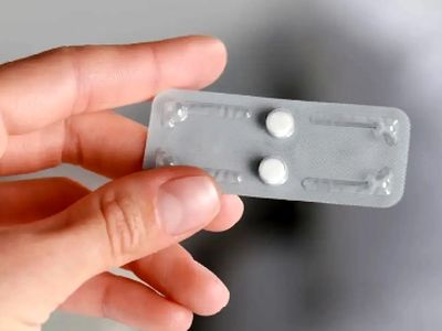 تاثیر قرص‌ های ضدبارداری در روز تخمک‌ گذاری: آیا واقعا مؤثرند؟