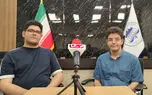 گلایه مدال‌آوران المپیاد نجوم از وضعیت عدالت آموزشی در ایران  + فیلم