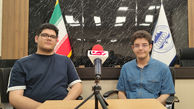 2 مدال آور جهانی نجوم و اخترفیزیک برای ادامه تحصیل، کشورهای خارجی را انتخاب می‌کنند ! + فیلم