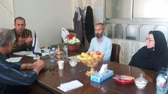 ادارات با حداقل 35 نفر نیرو شورای کار تشکیل دهند/ آموزش قوانین به کارگر مانع بروز مشکل با کارفرما می شود