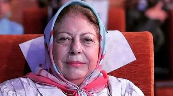 سال ۱۳۴۹  مراسم عروسی ثریا قاسمی با رحیم برفراز 