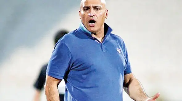 پایان داستان منصوریان و صنعت نفت