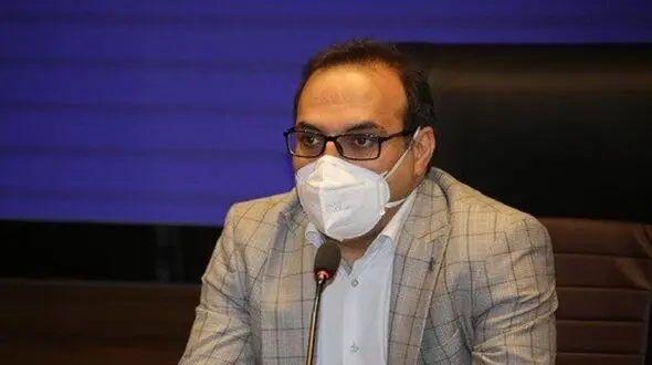 تهران همچنان در اوج شیوع کرونا / 18 هزار مراجع سرپایی در یک روز