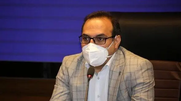 تهران همچنان در اوج شیوع کرونا / 18 هزار مراجع سرپایی در یک روز