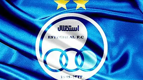 میثم منیعی جایگزین خسرو حیدری در استقلال 