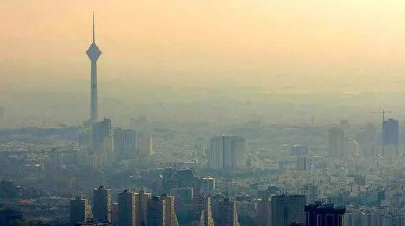 مدارس ابتدایی استان تهران فردا هم مجازی شد/ اجرای طرج زوج و فرد از در منزل 