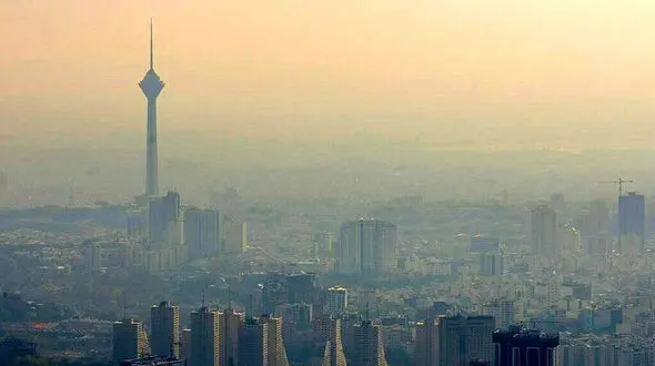 مدارس ابتدایی استان تهران فردا هم مجازی شد/ اجرای طرج زوج و فرد از در منزل 
