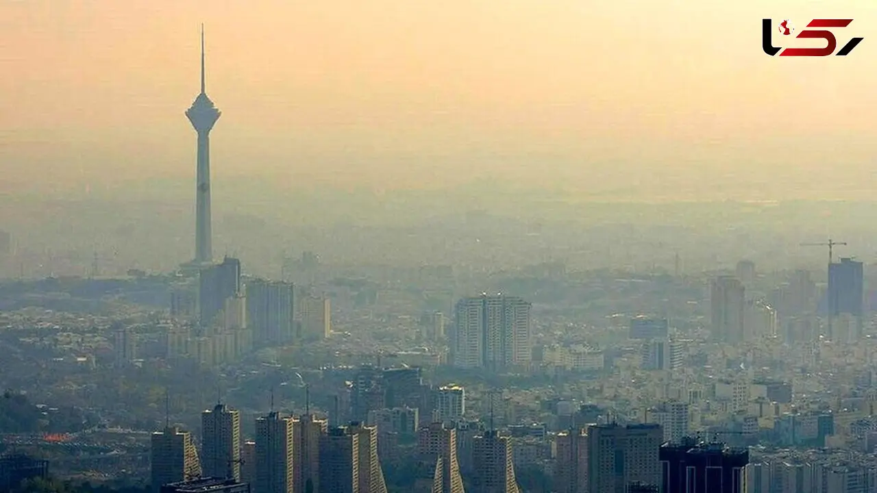 مدارس ابتدایی استان تهران فردا هم مجازی شد/ اجرای طرج زوج و فرد از در منزل 
