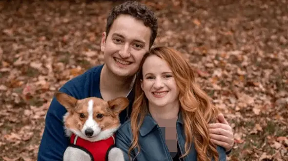 پزشک آمریکایی به خاطر 500 هزار دلار همسرش را کشت 