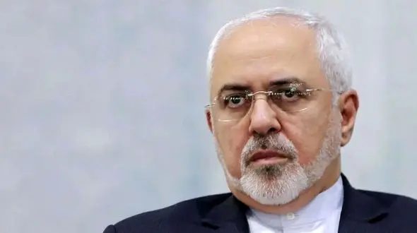 «ظریف» استعفا داد