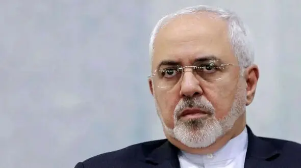 «ظریف» استعفا داد
