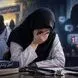 محبوبه، دانشجوی پزشکی: همه مرا دکتر آینده می‌دیدند، اما در منجلاب تصمیم‌های اشتباه گرفتار شده بودم / برای جبران شکست عاطفی، پسران زیادی را بازیچه خودم کردم