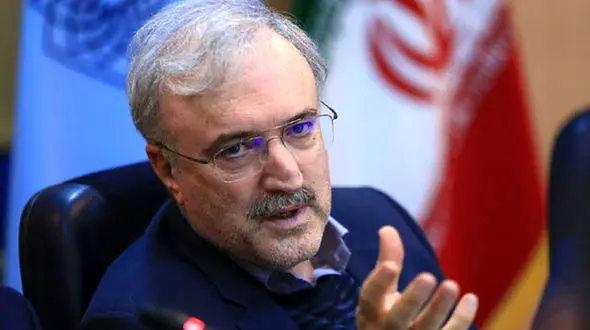  خطر ابتلا به کرونا جدی است، تردد غیرضروری ممنوع 