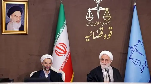 هر چه سریع‌تر قاتل دانشجوی دانشگاه تهران دستگیر شود/ برخورد قاطعانه و قانونی با عوامل و مباشرین جرایم خشن