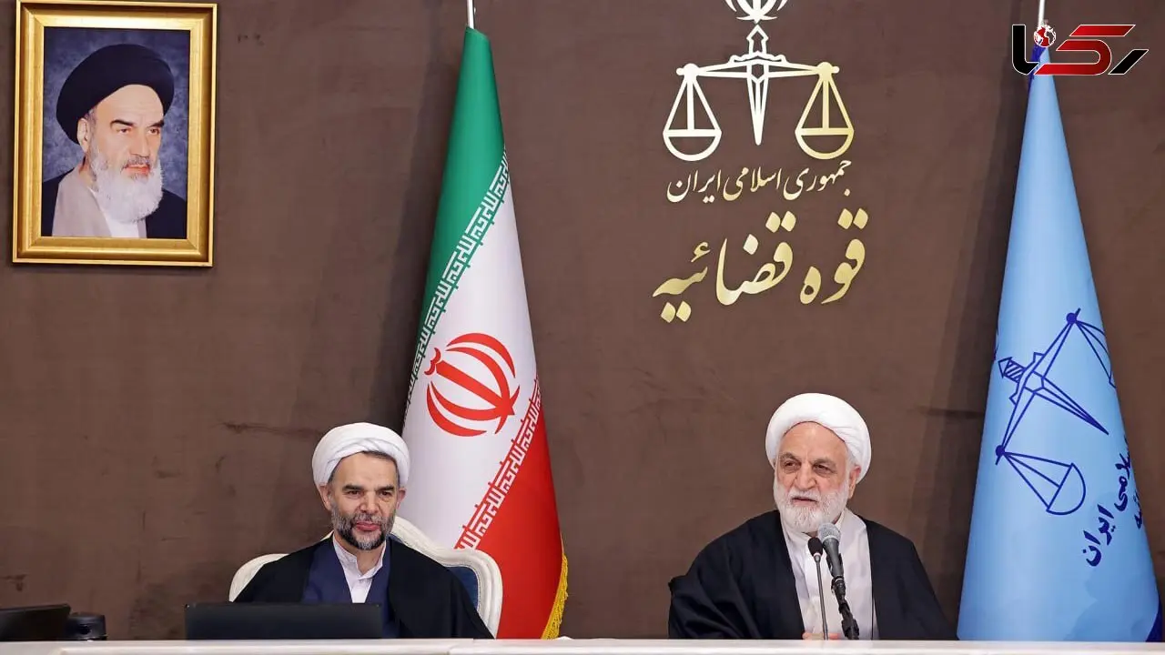 هر چه سریع‌تر قاتل دانشجوی دانشگاه تهران دستگیر شود/ برخورد قاطعانه و قانونی با عوامل و مباشرین جرایم خشن