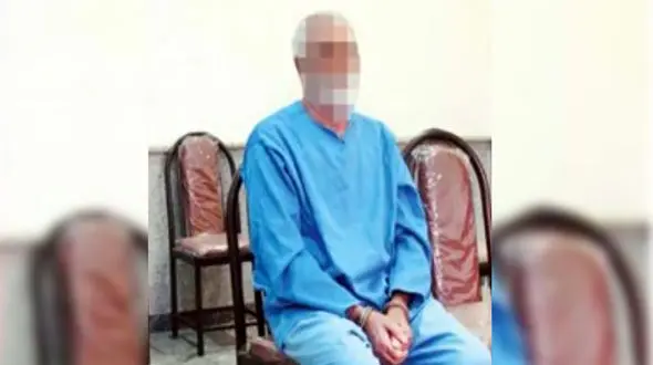 قتل مرد جوان با پیچ گوشتی بخاطر یک آپارتمان 